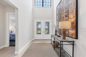 7941 GRANDE SHORES DRIVE, SARASOTA, FL 34240 Sold 02/15/23