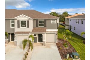 2813 MIDNIGHT PEARL DRIVE, SARASOTA, FL 34240 Sold 06/05/23
