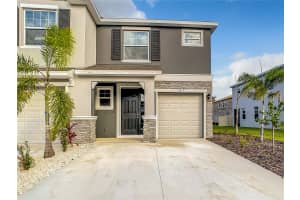 2813 MIDNIGHT PEARL DRIVE, SARASOTA, FL 34240 Sold 06/05/23