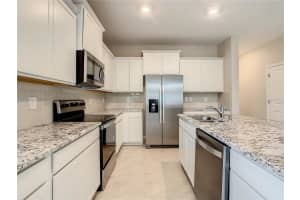 2813 MIDNIGHT PEARL DRIVE, SARASOTA, FL 34240 Sold 06/05/23