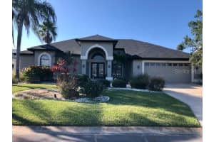 4224 PRESIDENTIAL AVENUE CIR E, BRADENTON, FL 34203 Sold 04/06/23