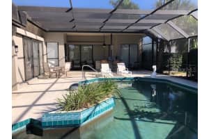 4224 PRESIDENTIAL AVENUE CIR E, BRADENTON, FL 34203 Sold 04/06/23