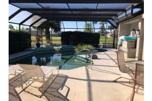 4224 PRESIDENTIAL AVENUE CIR E, BRADENTON, FL 34203 Sold 04/06/23