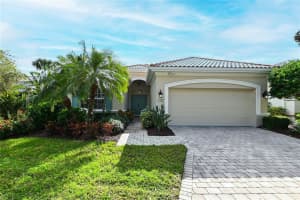 7149 RUE DE PALISADES #43, SARASOTA, FL 34238 Sold 03/14/23