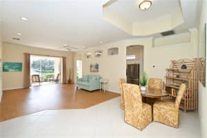 7149 RUE DE PALISADES #43, SARASOTA, FL 34238 Sold 03/14/23