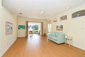 7149 RUE DE PALISADES #43, SARASOTA, FL 34238 Sold 03/14/23