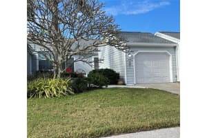 1224 SPOONBILL LANDINGS CIR, BRADENTON, FL 34209 Sold 12/30/22