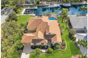 4728 STARBOARD DR, BRADENTON, FL 34208 Sold 01/30/23