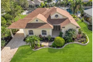 4728 STARBOARD DR, BRADENTON, FL 34208 Sold 01/30/23