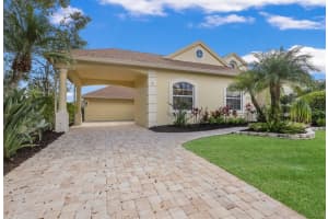 4728 STARBOARD DR, BRADENTON, FL 34208 Sold 01/30/23