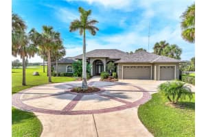 18005 COYOTE CREEK COURT, PARRISH, FL 34219 Sold 07/14/23
