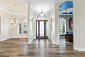 18005 COYOTE CREEK COURT, PARRISH, FL 34219 Sold 07/14/23