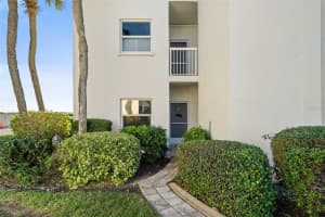 333 The Esplanade N #101 Venice, FL 34285 Sold 03/06/23