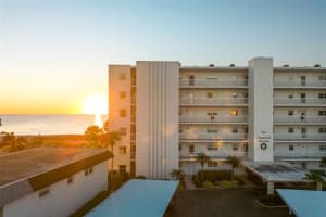 333 The Esplanade N #101 Venice, FL 34285 Sold 03/06/23