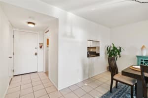 333 The Esplanade N #101 Venice, FL 34285 Sold 03/06/23