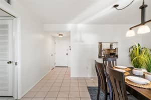 333 The Esplanade N #101 Venice, FL 34285 Sold 03/06/23