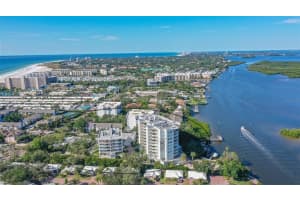 1660 Summer House Ln, Siesta Key, FL 34242, Sold 03/24/23