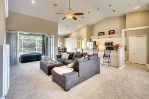 4452 VIA DEL VILLETTI DR, VENICE, FL 34293 Sold 05/04/23
