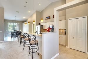4452 VIA DEL VILLETTI DR, VENICE, FL 34293 Sold 05/04/23