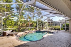 4452 VIA DEL VILLETTI DR, VENICE, FL 34293 Sold 05/04/23