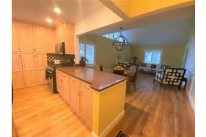 4957 VILLAGE GARDENS DR #58, SARASOTA, FL 34234 Sold 01/18/23
