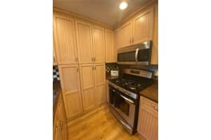 4957 VILLAGE GARDENS DR #58, SARASOTA, FL 34234 Sold 01/18/23