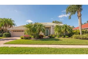 7204 SOUTHGATE COURT, SARASOTA, FL 34243 Sold 03/22/23