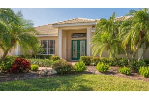 7204 SOUTHGATE COURT, SARASOTA, FL 34243 Sold 03/22/23