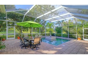 7204 SOUTHGATE COURT, SARASOTA, FL 34243 Sold 03/22/23
