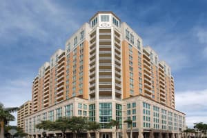 1350 Main St, Sarasota, FL 34236, Sold 03/09/23