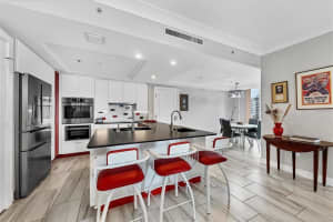 1350 Main St, Sarasota, FL 34236, Sold 03/09/23