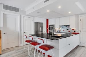 1350 Main St, Sarasota, FL 34236, Sold 03/09/23