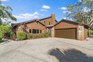 5367 Dominica Cir, Sarasota, FL 34233, Sold 02/10/23