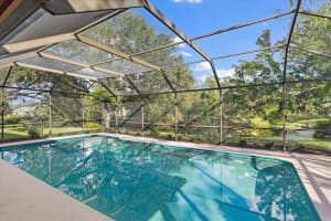 5367 Dominica Cir, Sarasota, FL 34233, Sold 02/10/23