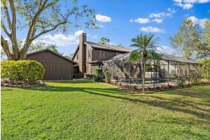 5367 Dominica Cir, Sarasota, FL 34233, Sold 02/10/23