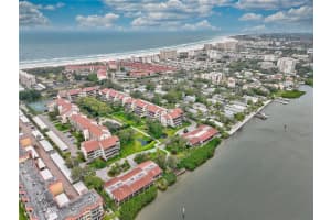 6267 MIDNIGHT PASS RD #304, SARASOTA, FL 34242 Sold 03/17/23