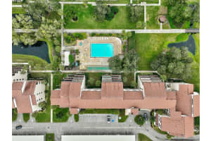 6267 MIDNIGHT PASS RD #304, SARASOTA, FL 34242 Sold 03/17/23