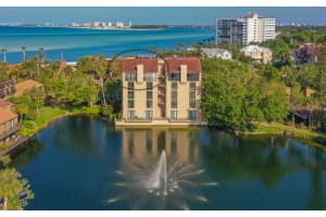 22 Sandy Cove Rd, Siesta Key, FL 34242, Sold 01/25/23