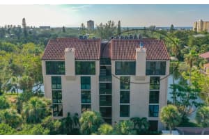 22 Sandy Cove Rd, Siesta Key, FL 34242, Sold 01/25/23