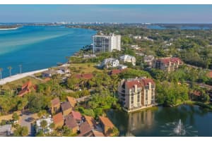 22 Sandy Cove Rd, Siesta Key, FL 34242, Sold 01/25/23