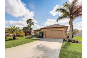 12727 24th St Cir E, Parrish, FL 34219, Sold 03/28/23