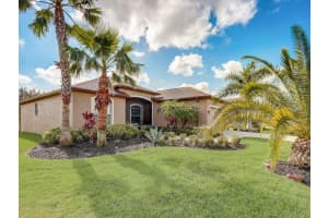 12727 24th St Cir E, Parrish, FL 34219, Sold 03/28/23