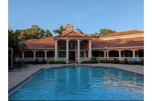 4138 CENTRAL SARASOTA PKWY #1513, SARASOTA, FL 34238 Sold 04/05/23