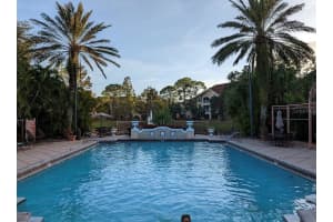 4138 CENTRAL SARASOTA PKWY #1513, SARASOTA, FL 34238 Sold 04/05/23