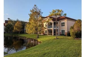 4138 CENTRAL SARASOTA PKWY #1513, SARASOTA, FL 34238 Sold 04/05/23