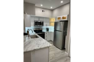 4138 CENTRAL SARASOTA PKWY #1513, SARASOTA, FL 34238 Sold 04/05/23