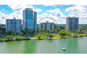 707 GULFSTREAM AVENUE, SARASOTA, FL 34236 Sold 03/03/23