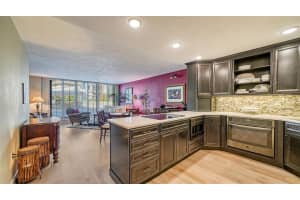707 GULFSTREAM AVENUE, SARASOTA, FL 34236 Sold 03/03/23