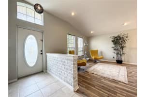 6072 39TH COURT, BRADENTON, FL 34203 Sold 04/18/23