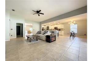 6072 39TH COURT, BRADENTON, FL 34203 Sold 04/18/23